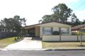 Property photo of 9 Emerald Place Berkeley Vale NSW 2261