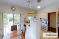 Property photo of 4 Hamersley Way Kardinya WA 6163
