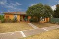 Property photo of 21 Calverton Road Kealba VIC 3021