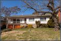 Property photo of 45 Gellibrand Street Campbell ACT 2612