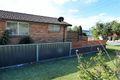Property photo of 43 George Street Marmong Point NSW 2284