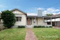 Property photo of 45 Maple Street Blackburn VIC 3130