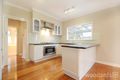 Property photo of 45 Maple Street Blackburn VIC 3130