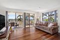 Property photo of 244 Centenary Heights Road Coolum Beach QLD 4573