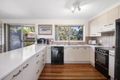 Property photo of 244 Centenary Heights Road Coolum Beach QLD 4573