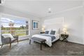 Property photo of 21 Sandy Road Officer VIC 3809