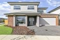 Property photo of 21 Sandy Road Officer VIC 3809