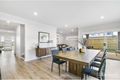 Property photo of 21 Sandy Road Officer VIC 3809