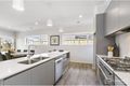 Property photo of 21 Sandy Road Officer VIC 3809