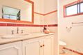 Property photo of 1115-1119 Cowra Avenue Mildura VIC 3500