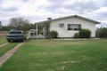 Property photo of 13 Roberts Street Emerald QLD 4720