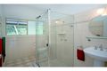 Property photo of 404 Ruffles Road Willow Vale QLD 4209