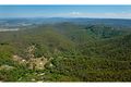 Property photo of 404 Ruffles Road Willow Vale QLD 4209