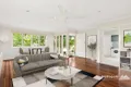 Property photo of 3 Carrara Street Mount Gravatt East QLD 4122