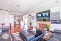 Property photo of 4 Challenger Avenue Manning WA 6152