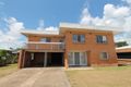 Property photo of 3 Menso Street Ayr QLD 4807