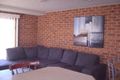 Property photo of 3/37 McIntyre Street South West Rocks NSW 2431