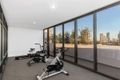 Property photo of 505/95-97 Old Burleigh Road Broadbeach QLD 4218
