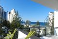 Property photo of 505/95-97 Old Burleigh Road Broadbeach QLD 4218