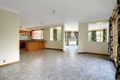 Property photo of 10 John Buckland Avenue Woonona NSW 2517
