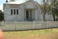 Property photo of 25 River Street Cundletown NSW 2430