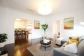 Property photo of 23 Winifred Street Preston VIC 3072