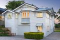 Property photo of 64 Henzell Terrace Greenslopes QLD 4120