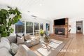 Property photo of 23 Autumn Crescent Mount Eliza VIC 3930