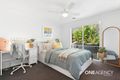 Property photo of 23 Autumn Crescent Mount Eliza VIC 3930