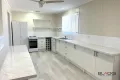 Property photo of 14 Singleton Street Dysart QLD 4745