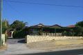 Property photo of 29 Eddystone Avenue Craigie WA 6025