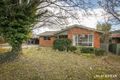 Property photo of 10 Morrissey Street Wanniassa ACT 2903