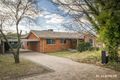 Property photo of 10 Morrissey Street Wanniassa ACT 2903