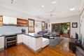Property photo of 13 Byrnes Street Bexley NSW 2207