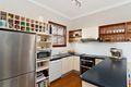 Property photo of 13 Byrnes Street Bexley NSW 2207