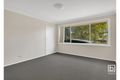 Property photo of 2/2 Read Street Canton Beach NSW 2263