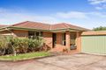 Property photo of 4/144-146 Kangaroo Road Hughesdale VIC 3166