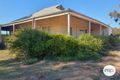 Property photo of 76 Wonega Avenue Red Cliffs VIC 3496