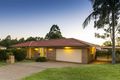 Property photo of 3 Coolock Crescent Baulkham Hills NSW 2153
