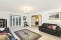 Property photo of 3 Coolock Crescent Baulkham Hills NSW 2153