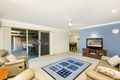 Property photo of 3 Coolock Crescent Baulkham Hills NSW 2153