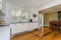 Property photo of 48 Huntingdon Parade Cambridge Gardens NSW 2747