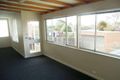 Property photo of 16 Totara Street Riverside TAS 7250