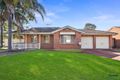 Property photo of 72 Amsterdam Street Oakhurst NSW 2761