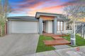 Property photo of 56 Heartlands Boulevard Tarneit VIC 3029