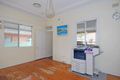 Property photo of 52 Clio Street Sutherland NSW 2232