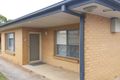 Property photo of 1/1 Inverell Avenue North Plympton SA 5037