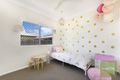 Property photo of 9 Solana Circuit Burdell QLD 4818