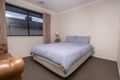 Property photo of 62 Riverview Drive Kialla VIC 3631