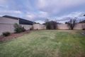 Property photo of 62 Riverview Drive Kialla VIC 3631